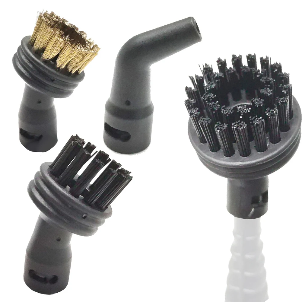 Vacuum Nozzle Suction Brush Head For Kitfort KT-1000-03 Steam Cleaner Accessories Steam Cleaning Crevice Tool For Bed Sofa
Vacuum Nozzle Suction Brush Head For Kitfort KT-1000-03 Steam Cleaner Accessories Steam Cleaning Crevice Tool For Bed Sofa