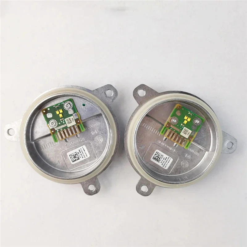 Лампы головного света для BMW X5 G05 X6 G06 X7 G07 17-20 63119477985 9477986, 1 пара
Лампы головного света для BMW X5 G05 X6 G06 X7 G07 17-20 63119477985 9477986, 1 пара