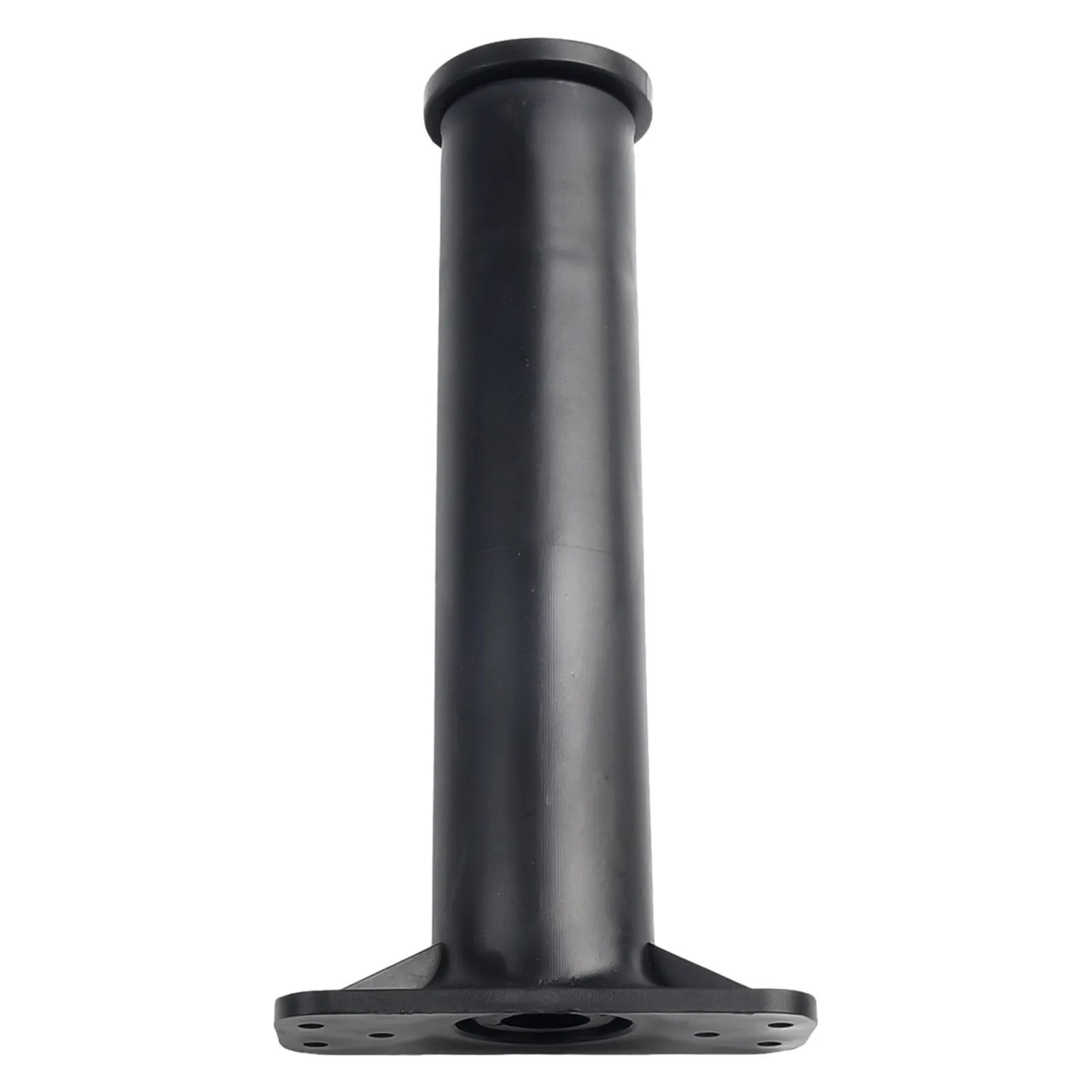 1pcs Furnitur Adjustable Telescopic Furniture Heightening Bracket Bed Beam Support Fixer Plastic Steel Hardware
1pcs Furnitur Adjustable Telescopic Furniture Heightening Bracket Bed Beam Support Fixer Plastic Steel Hardware