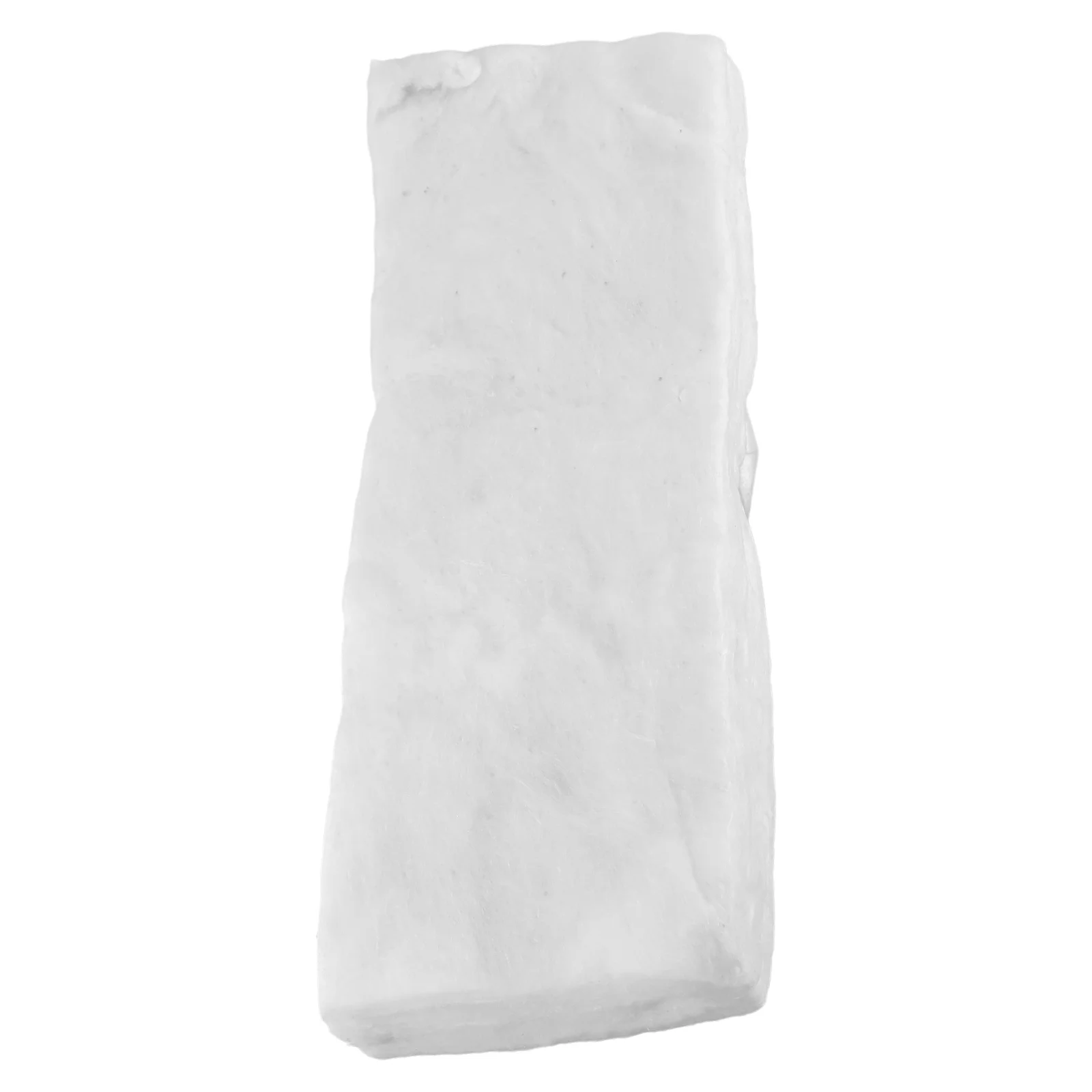 Ceramic Sponge For Gel-In Bioethanol Fireplace 300x100x38mm Durable Burner Ethanol Household Indoor Gel Fireplace Accessories
Ceramic Sponge For Gel-In Bioethanol Fireplace 300x100x38mm Durable Burner Ethanol Household Indoor Gel Fireplace Accessories
