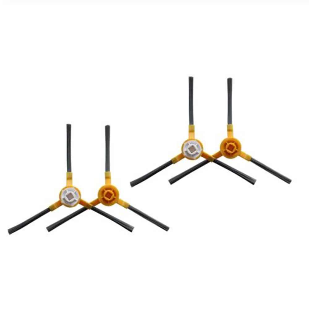 6pcs Side Brushes For Mamibot PetVac 280 Petvac280 Robotic Vacuum Cleaner Cleaning Tools Accessories Sweaper Parts
6pcs Side Brushes For Mamibot PetVac 280 Petvac280 Robotic Vacuum Cleaner Cleaning Tools Accessories Sweaper Parts