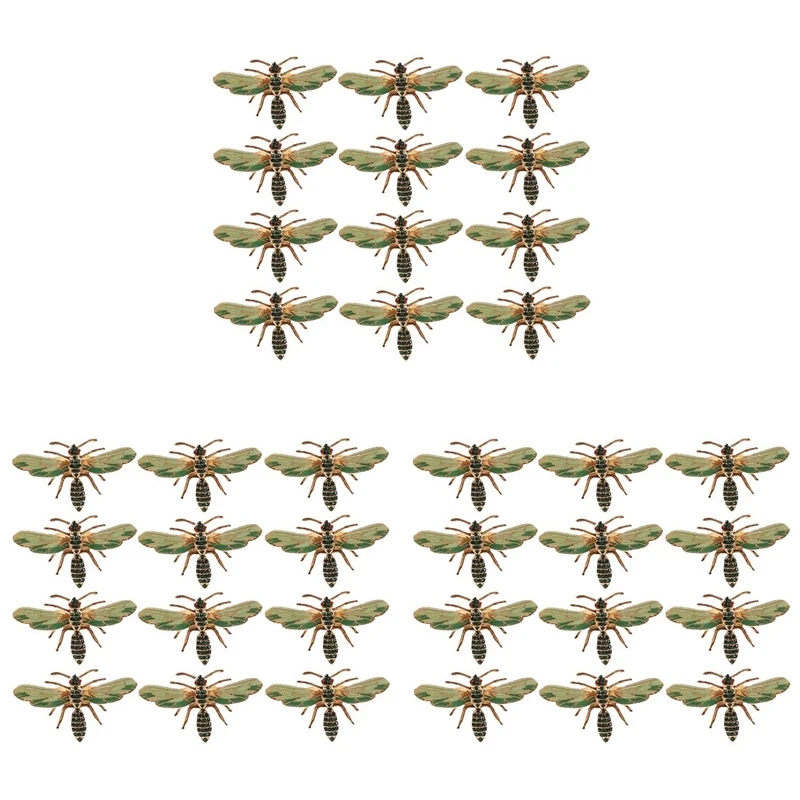 36Pcs Dragonfly Napkin Buckle Napkin Ring Alloy Green Insect Dragonfly Drip Diamond Buckle Paper Towels Napkin Holder
36Pcs Dragonfly Napkin Buckle Napkin Ring Alloy Green Insect Dragonfly Drip Diamond Buckle Paper Towels Napkin Holder