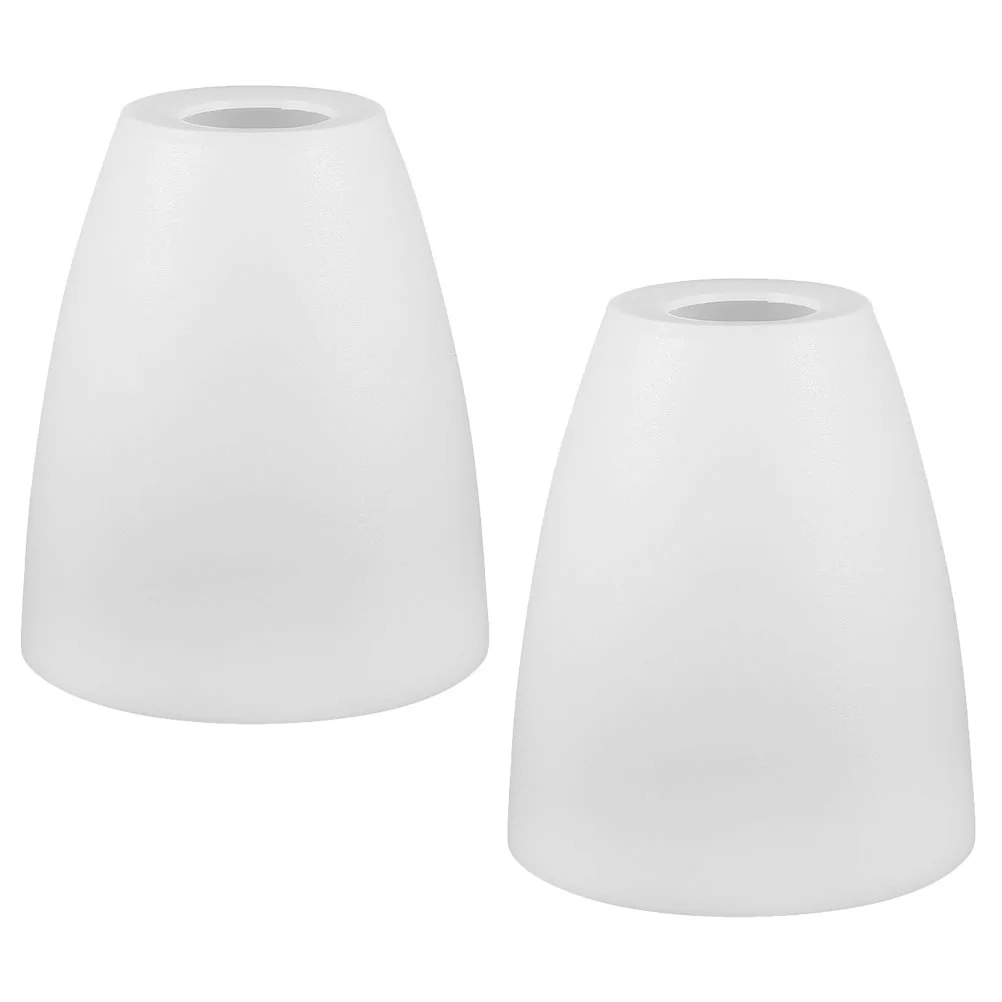 Plastic Lamp Cover 42mm Opening Chandelier Lamp Cover Plastic Lampshade Supply Chic Light Accessory Lamp Shade Table
Plastic Lamp Cover 42mm Opening Chandelier Lamp Cover Plastic Lampshade Supply Chic Light Accessory Lamp Shade Table