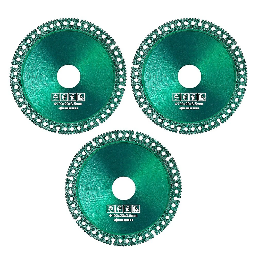 Multifunctional Cutting Saw Blade Disc Ultra Thin Design for Top Notch Cut Suitable for PVC Pipes and Thin Walled Pipes
Multifunctional Cutting Saw Blade Disc Ultra Thin Design for Top Notch Cut Suitable for PVC Pipes and Thin Walled Pipes