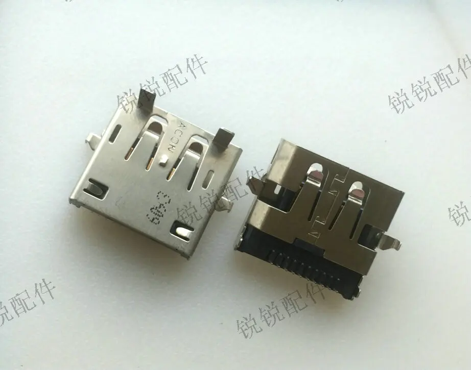 Бесплатная доставка Для HDMI HD socket 20P in-line HDTV разъем для передачи данных ноутбук HDMI материнская плата
Бесплатная доставка Для HDMI HD socket 20P in-line HDTV разъем для передачи данных ноутбук HDMI материнская плата