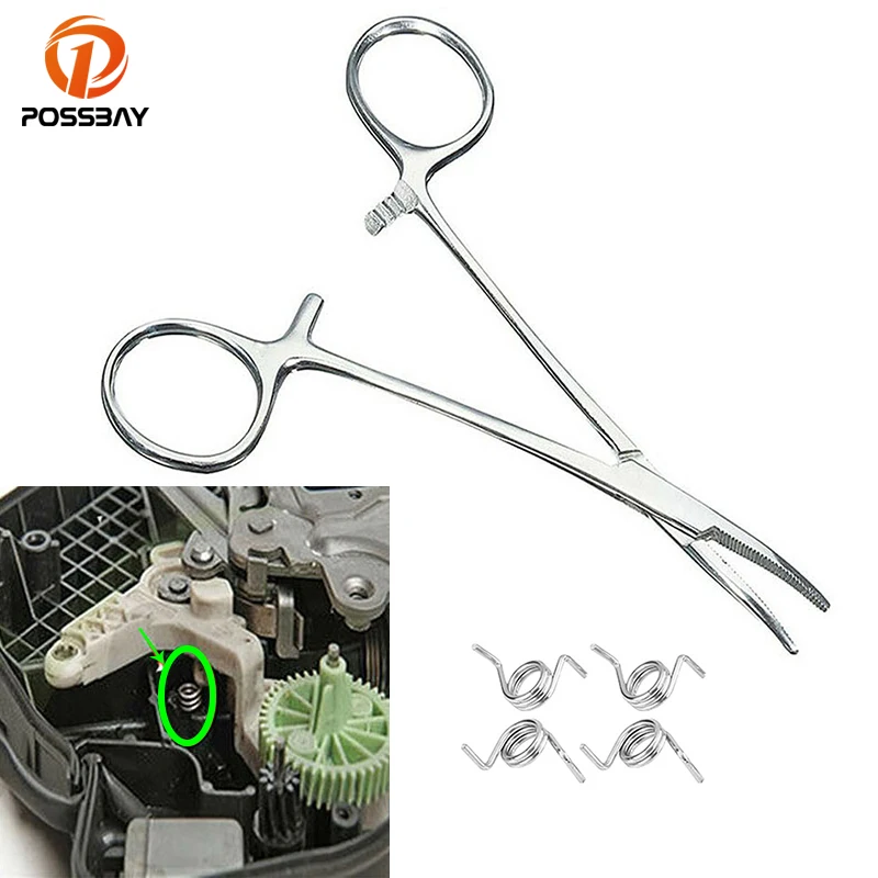 Car Door Lock Actuator Repair Kit for Mercedes-Benz C E Class CLK 2000 2001 2002 2003 2004 2005 2006 2007 2008 2009 Accessories
Car Door Lock Actuator Repair Kit for Mercedes-Benz C E Class CLK 2000 2001 2002 2003 2004 2005 2006 2007 2008 2009 Accessories
