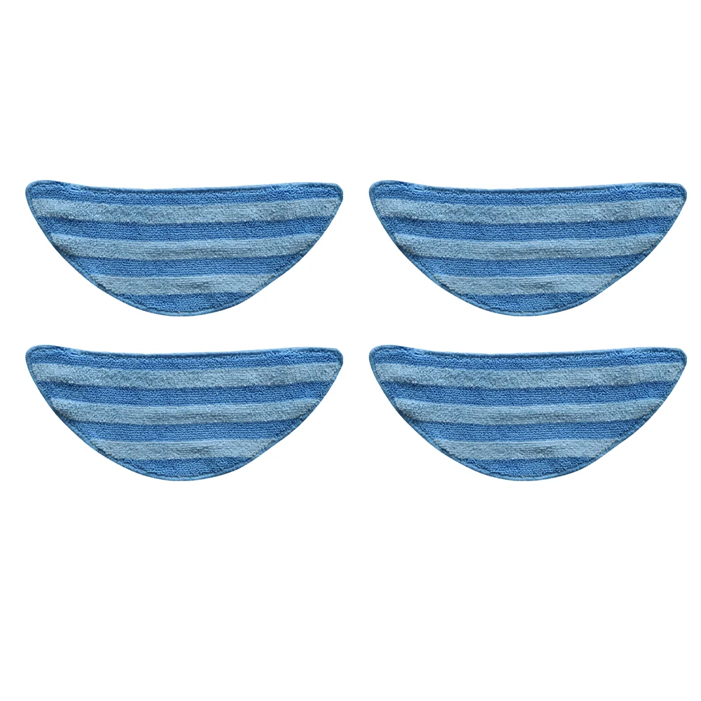 Efficient Cleaning Solutions for M200/M201/M520/M571/T700 Vacuum Cleaner Replacement Parts Rags for Easy Installation and Usage
Efficient Cleaning Solutions for M200/M201/M520/M571/T700 Vacuum Cleaner Replacement Parts Rags for Easy Installation and Usage