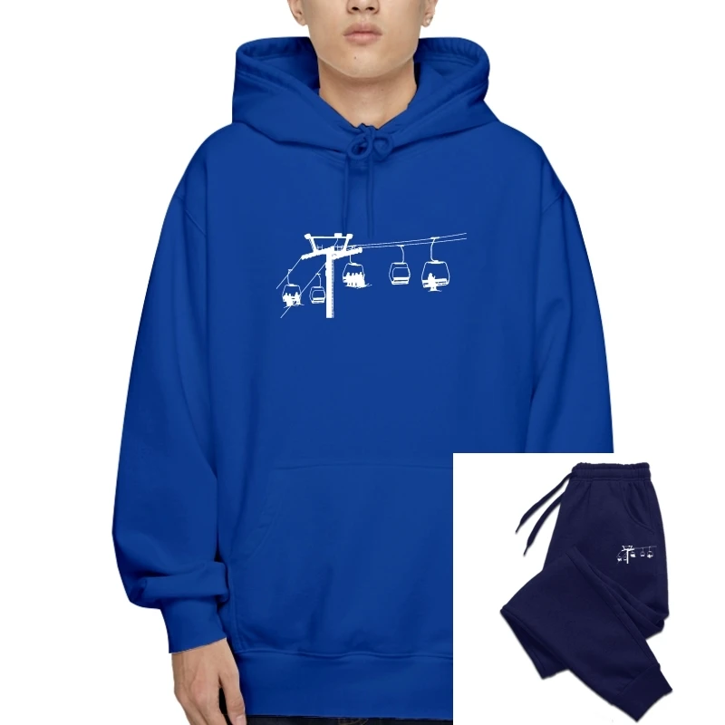 Summer Men Print Pullovers Fashion Slim Fleece Winter Lift Mens Ladies Unisex Skiings Gift Extreme Outerwear
Summer Men Print Pullovers Fashion Slim Fleece Winter Lift Mens Ladies Unisex Skiings Gift Extreme Outerwear