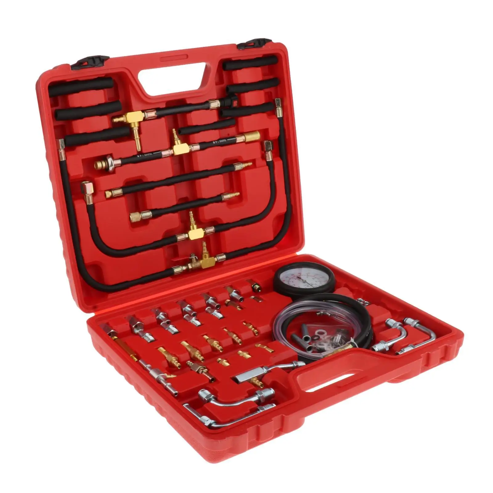 TU-443 0-140PSI топливный Инжекционный насос, двигатель для транспортных средств с портативной фотографией
TU-443 0-140PSI топливный Инжекционный насос, двигатель для транспортных средств с портативной фотографией