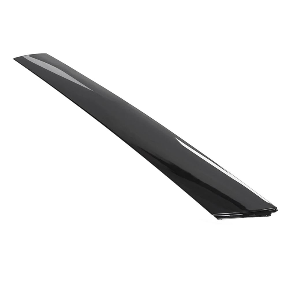Right Side Outer Windshield Pillar Trim A Pillar Exterior Molding Garnish for 2010-2013 Kia Soul 86180-2K500
Right Side Outer Windshield Pillar Trim A Pillar Exterior Molding Garnish for 2010-2013 Kia Soul 86180-2K500