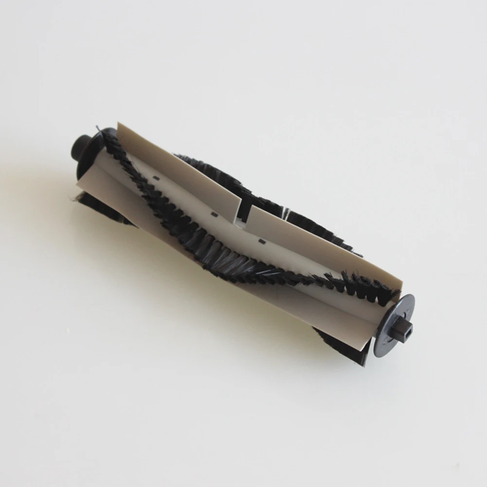 Easy Maintenance and Improved Cleaning Efficiency Replacement Roller Brush for Genio Deluxe 500 Pro Robot Vacuum Cleaner
Easy Maintenance and Improved Cleaning Efficiency Replacement Roller Brush for Genio Deluxe 500 Pro Robot Vacuum Cleaner