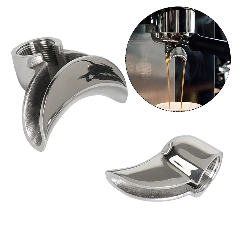 Coffee Tool Machine Solid Wood Bottomless Handle Portafilter 58MM Universally Applicable Group Head Barista Coffee Separator
Coffee Tool Machine Solid Wood Bottomless Handle Portafilter 58MM Universally Applicable Group Head Barista Coffee Separator