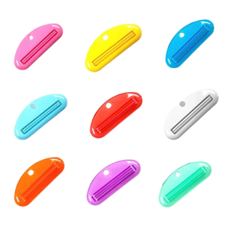 2 шт., прищепки для зубной пасты
2 шт., прищепки для зубной пасты