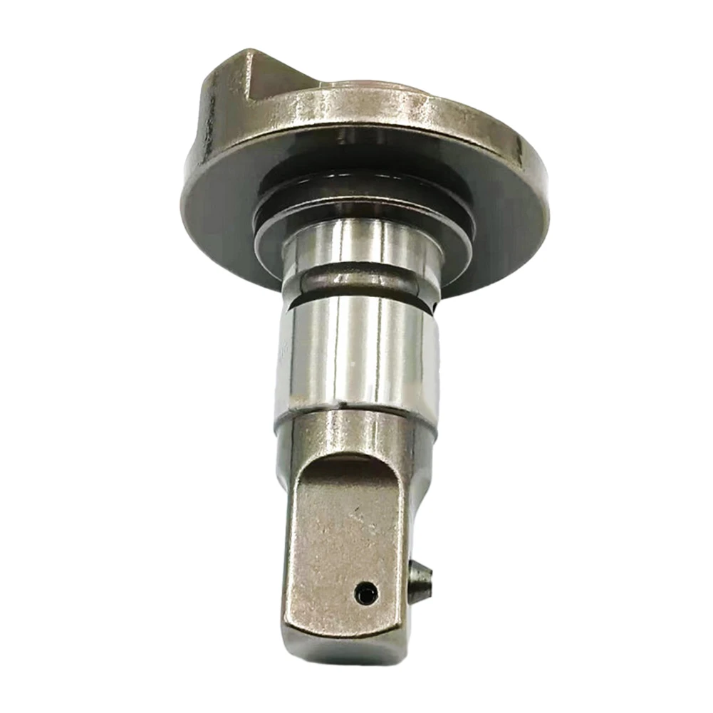 Impact Wrenches Anvil Assembly Metal Parts Power Tools Replacement Accessories Black Electric Wrenches Durable
Impact Wrenches Anvil Assembly Metal Parts Power Tools Replacement Accessories Black Electric Wrenches Durable
