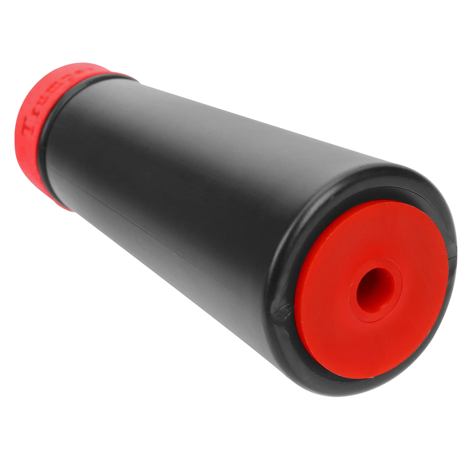 Trumpet Straight Mute Silence Weaken Replacement Mute Silencer Trumpet Practice Parts Accessories Tool For Brass Instrument
Trumpet Straight Mute Silence Weaken Replacement Mute Silencer Trumpet Practice Parts Accessories Tool For Brass Instrument