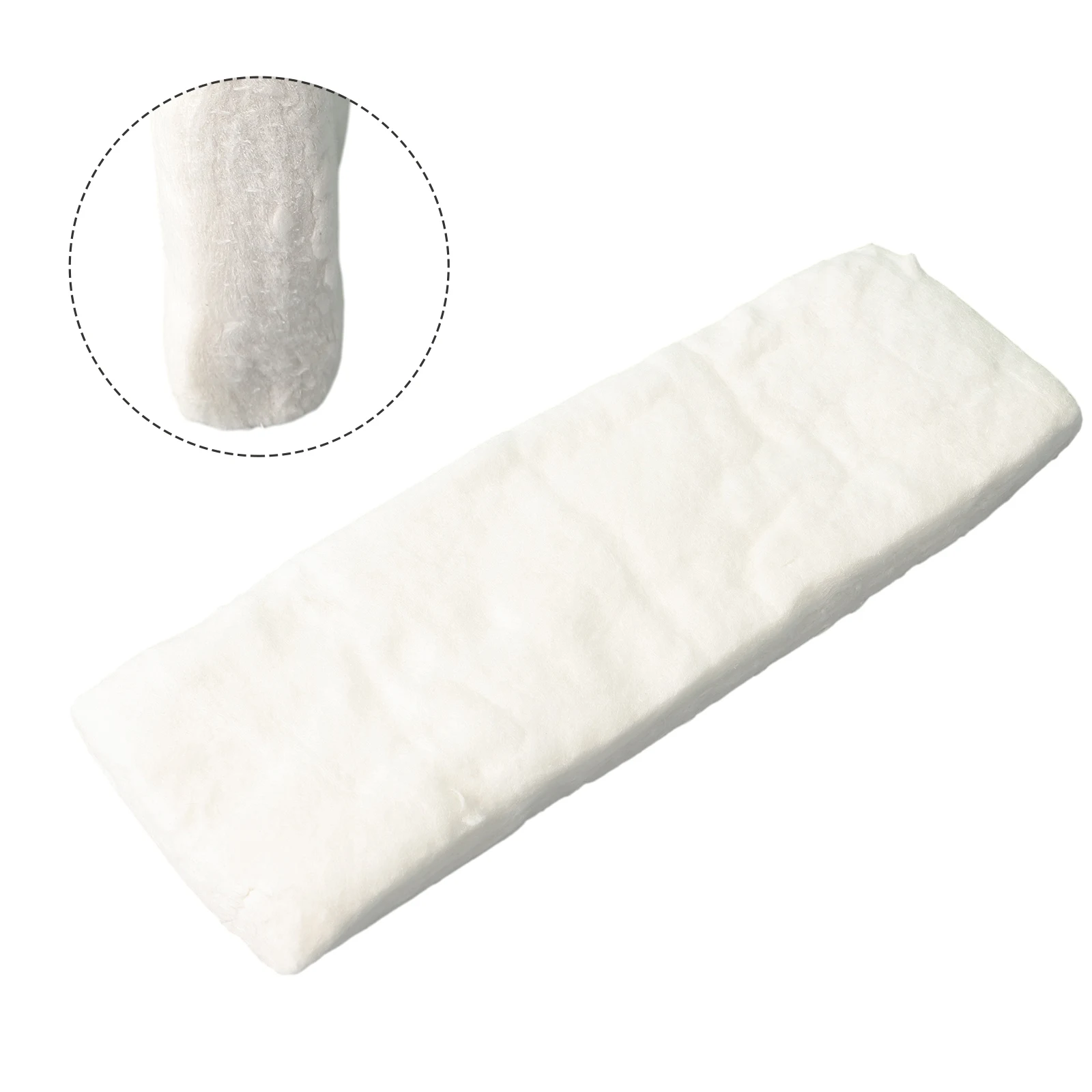 Home Improvement Spacer Ceramic Sponge For Fireplaces 1PC Accessories Replacement White Color Useful Brand New
Home Improvement Spacer Ceramic Sponge For Fireplaces 1PC Accessories Replacement White Color Useful Brand New
