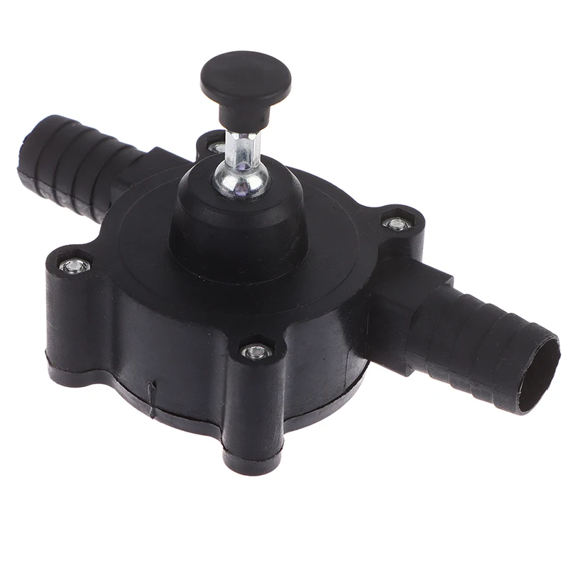 1 Pc Household Portable Sump Pump Hand Drill Suction Pump DC Pump Self-priming Centrifugal Pump Liquid Transfer Pump
1 Pc Household Portable Sump Pump Hand Drill Suction Pump DC Pump Self-priming Centrifugal Pump Liquid Transfer Pump