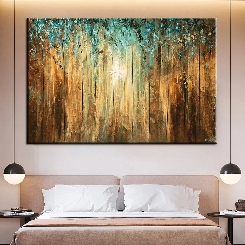 Modern Abstract Gold Canvas Art Paintings for Minimalist Living Room Bedroom Posters and Prints Wall Picture Office Home Decor
Modern Abstract Gold Canvas Art Paintings for Minimalist Living Room Bedroom Posters and Prints Wall Picture Office Home Decor