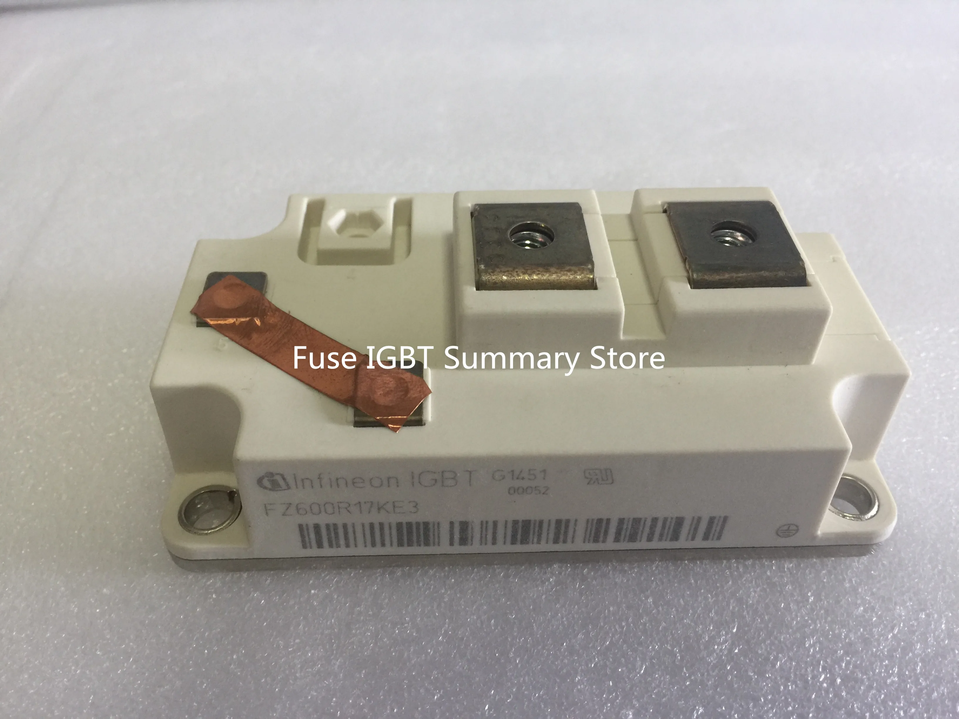 FZ600R12KE3 FZ400R17KE3 FZ600R17KE3 FZ400R17KE3-S4 FZ400R17KE3_S4
FZ600R12KE3 FZ400R17KE3 FZ600R17KE3 FZ400R17KE3-S4 FZ400R17KE3_S4