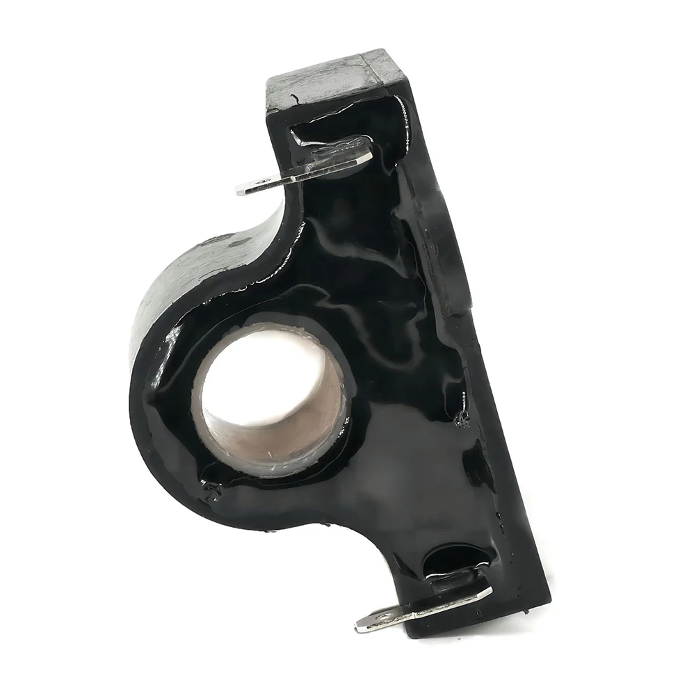 High Quality Hot Sale Practical Durable Throttle Sensor Golf Parts 25854-G01 25854G01 For Golf Carts Golf Accessories
High Quality Hot Sale Practical Durable Throttle Sensor Golf Parts 25854-G01 25854G01 For Golf Carts Golf Accessories
