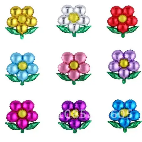 10pcs Green Leaf Flower Shaped Foil Balloons 55*58cm Birthday Party Wedding Decorations Party Suplies Globos Baby Shower Toys
10pcs Green Leaf Flower Shaped Foil Balloons 55*58cm Birthday Party Wedding Decorations Party Suplies Globos Baby Shower Toys