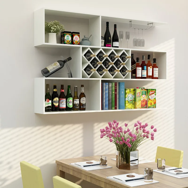 Storage Patio Bar Cabinet Boutique Commercial Large Outdoor Corner Coffee European Wine Rack Luxury Wijnrek Nordic Furniture
Storage Patio Bar Cabinet Boutique Commercial Large Outdoor Corner Coffee European Wine Rack Luxury Wijnrek Nordic Furniture