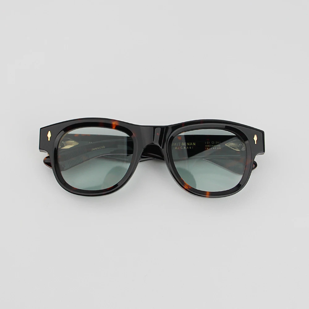 UmitBenanCaan Acetate Sunglasses for Men Women Round Frame TopQuality Fashion New Retro Outdoor Brand Glasses UV400 Eyeware
UmitBenanCaan Acetate Sunglasses for Men Women Round Frame TopQuality Fashion New Retro Outdoor Brand Glasses UV400 Eyeware
