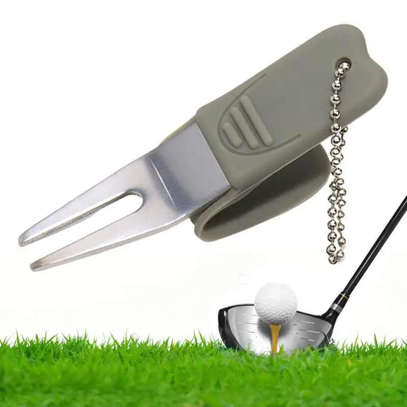 Гибочный инструмент для ремонта клюшек Golf, зеленая вилка для ремонта клюшек, инструмент для ремонта шаров, Прочный инструмент для гольфа для газона
Гибочный инструмент для ремонта клюшек Golf, зеленая вилка для ремонта клюшек, инструмент для ремонта шаров, Прочный инструмент для гольфа для газона