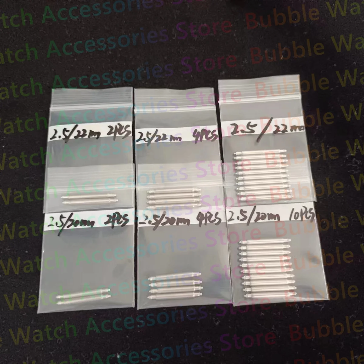 Оригинальный утолщенный ремешок из нержавеющей стали для часов 2,5 мм 20 мм 22 мм, шатун, пружинный стержень, подходит для Rolex Water Ghost SKX007 005
Оригинальный утолщенный ремешок из нержавеющей стали для часов 2,5 мм 20 мм 22 мм, шатун, пружинный стержень, подходит для Rolex Water Ghost SKX007 005