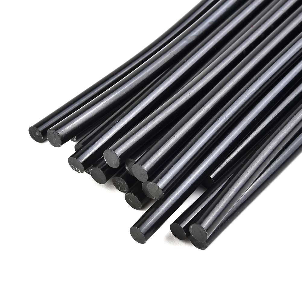 Dent Repair Puller Car Glue Sticks Hail Removal High Temperature Puller 20Pcs Car Hail Removal Dent Repair Universal New
Dent Repair Puller Car Glue Sticks Hail Removal High Temperature Puller 20Pcs Car Hail Removal Dent Repair Universal New