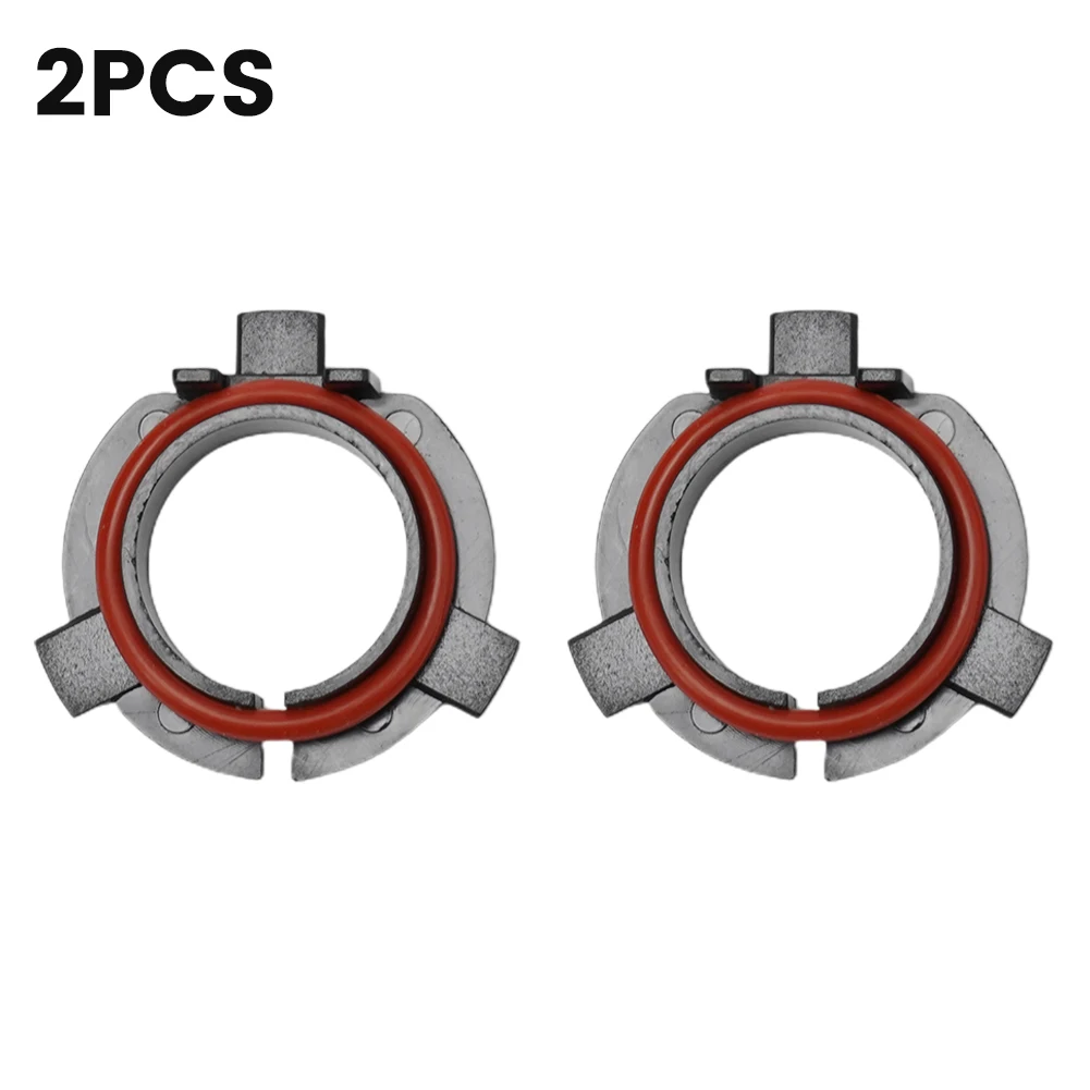 Kits Bulb Adapter Headlight Bulb Adapter Car & Truck Parts For Kia For Lighting H7 Holder LED Parts Replacement
Kits Bulb Adapter Headlight Bulb Adapter Car & Truck Parts For Kia For Lighting H7 Holder LED Parts Replacement
