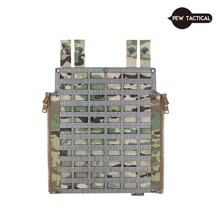 Pew Tactical Ss Style Molle Back Panel For Lv119 Overt Tegris Military Gear Lightweight
Pew Tactical Ss Style Molle Back Panel For Lv119 Overt Tegris Military Gear Lightweight