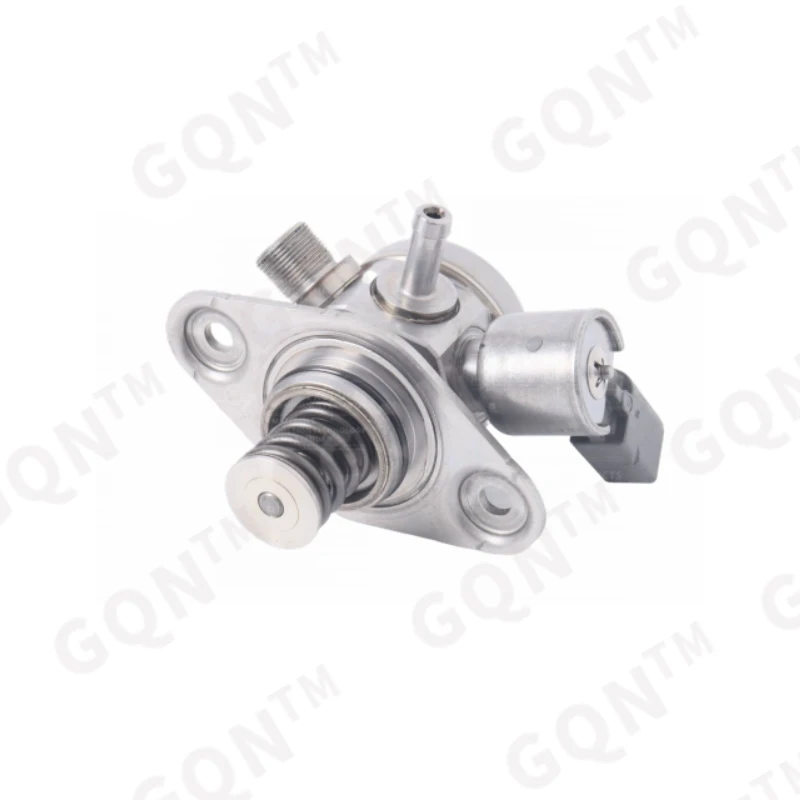 Be nz FG1 173 44F G11 734 5FG 117 346 FG1 173 51 High pressure pump Gasoline high pressure pump Original VEMO Quality
Be nz FG1 173 44F G11 734 5FG 117 346 FG1 173 51 High pressure pump Gasoline high pressure pump Original VEMO Quality