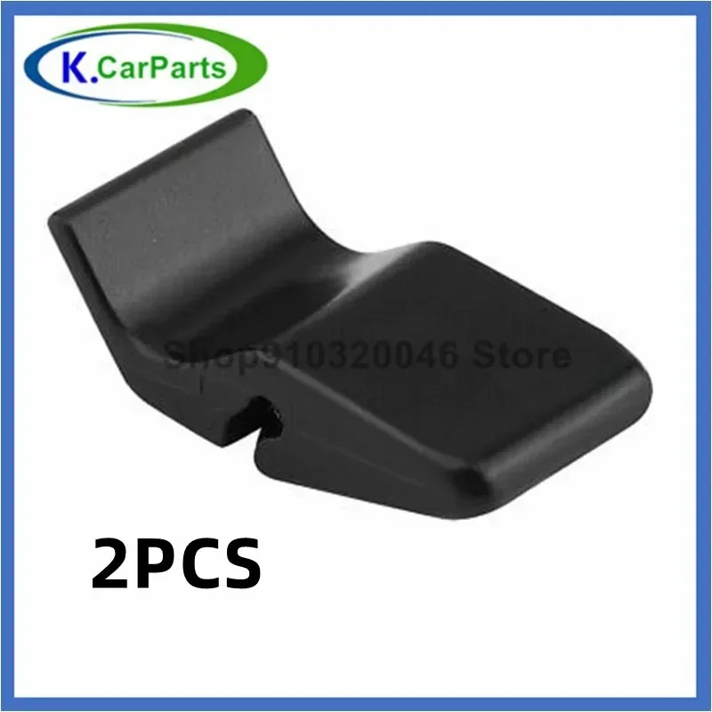Воздухоочиститель 17219-P65-000, зажим для корпуса фильтра для Honda Fit Cool Hatchback, 4-дверный, 1,5 л 1497CC l4 GAS DOHC, 2 шт.
Воздухоочиститель 17219-P65-000, зажим для корпуса фильтра для Honda Fit Cool Hatchback, 4-дверный, 1,5 л 1497CC l4 GAS DOHC, 2 шт.