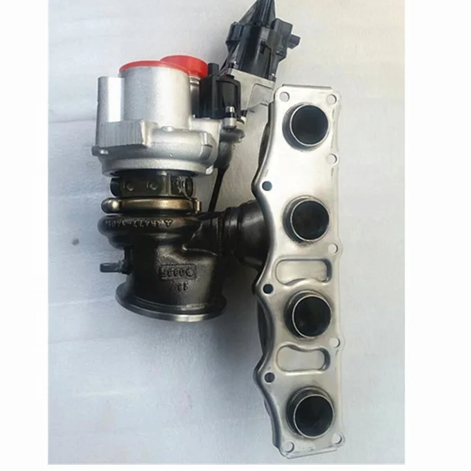 TF035 turbocharger 49477-02013 49477-02020 49477-02021 49477-02022 49477-02061 49477-02070 49477-02104 49477-02105 49477-02106
TF035 turbocharger 49477-02013 49477-02020 49477-02021 49477-02022 49477-02061 49477-02070 49477-02104 49477-02105 49477-02106