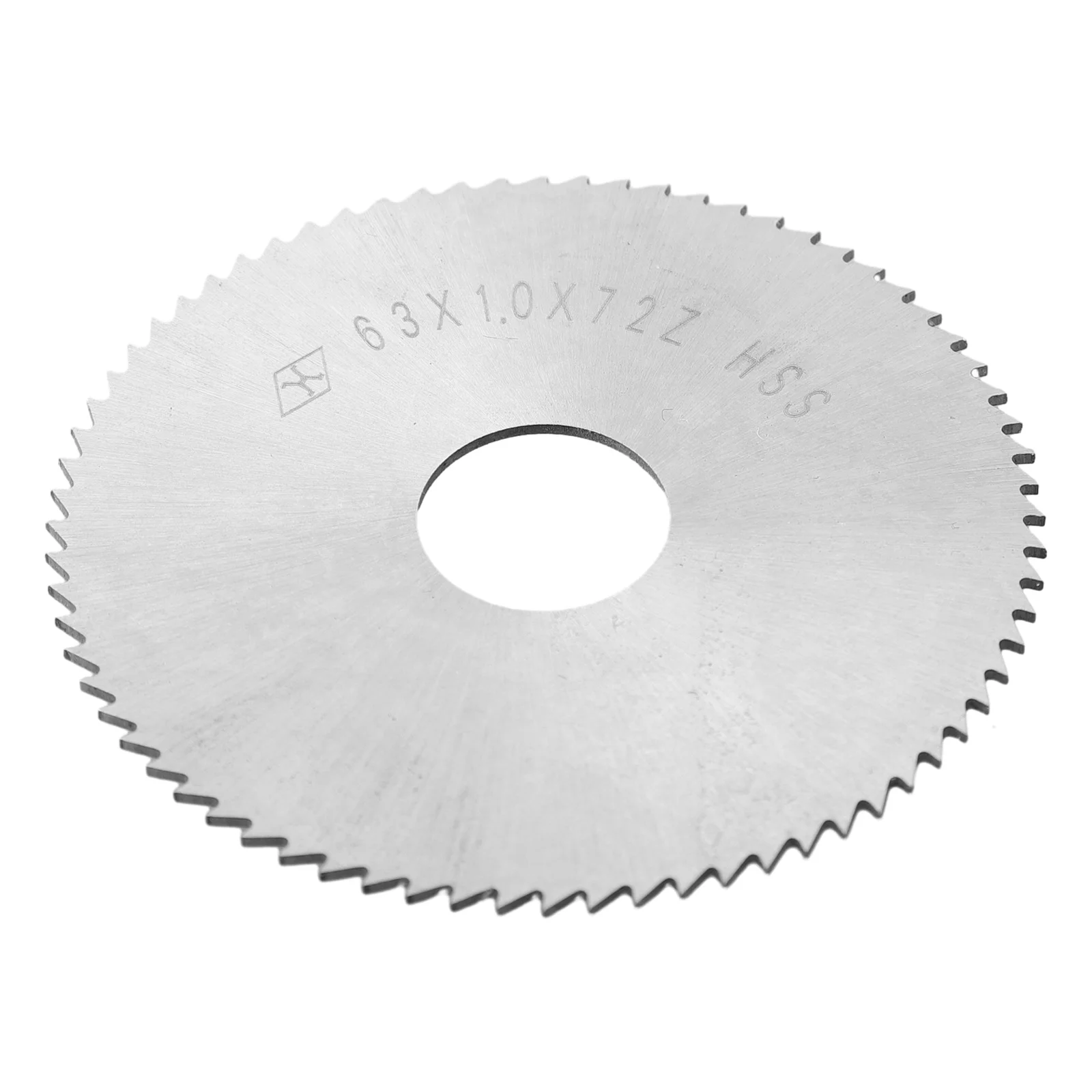 Fast Cutting Mm Bore Diameter Saw Blade Mm Bore Diameter Mm Inch Plastic Technicians Thickness Mm Inch Jewelers
Fast Cutting Mm Bore Diameter Saw Blade Mm Bore Diameter Mm Inch Plastic Technicians Thickness Mm Inch Jewelers