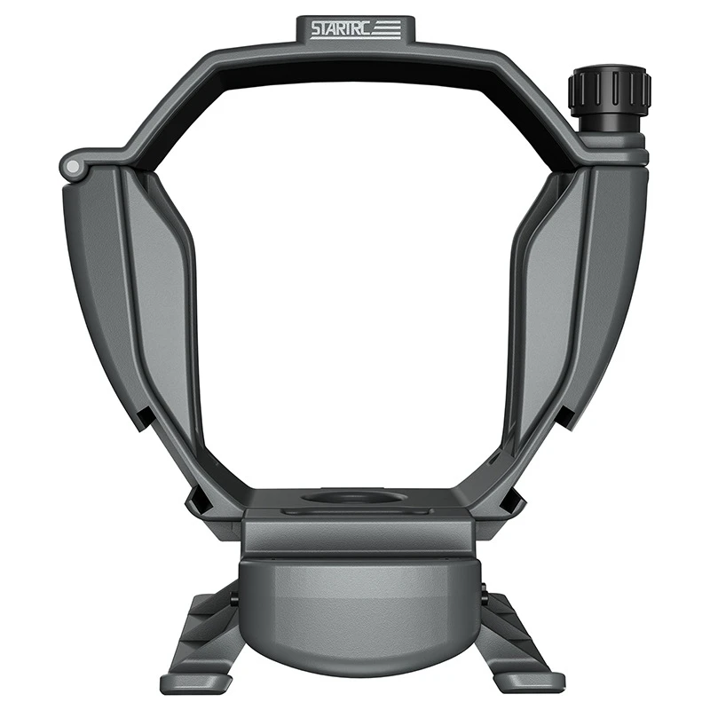 Лидер продаж, STARTRC для DJI Mavic 3 Classic/Pro, система удаленного запуска воздуха для дрона, спасательный срок службы, рыболовное кольцо, наборы отправителей
Лидер продаж, STARTRC для DJI Mavic 3 Classic/Pro, система удаленного запуска воздуха для дрона, спасательный срок службы, рыболовное кольцо, наборы отправителей