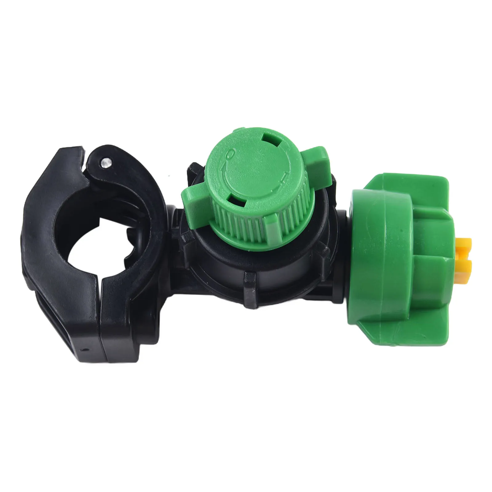 Agricultural Spraying Nozzle Anti-drip Spray Nozzles Tractors Sprayer Nozzles Garden Watering Tube Anti Drip Pipe Clamps
Agricultural Spraying Nozzle Anti-drip Spray Nozzles Tractors Sprayer Nozzles Garden Watering Tube Anti Drip Pipe Clamps