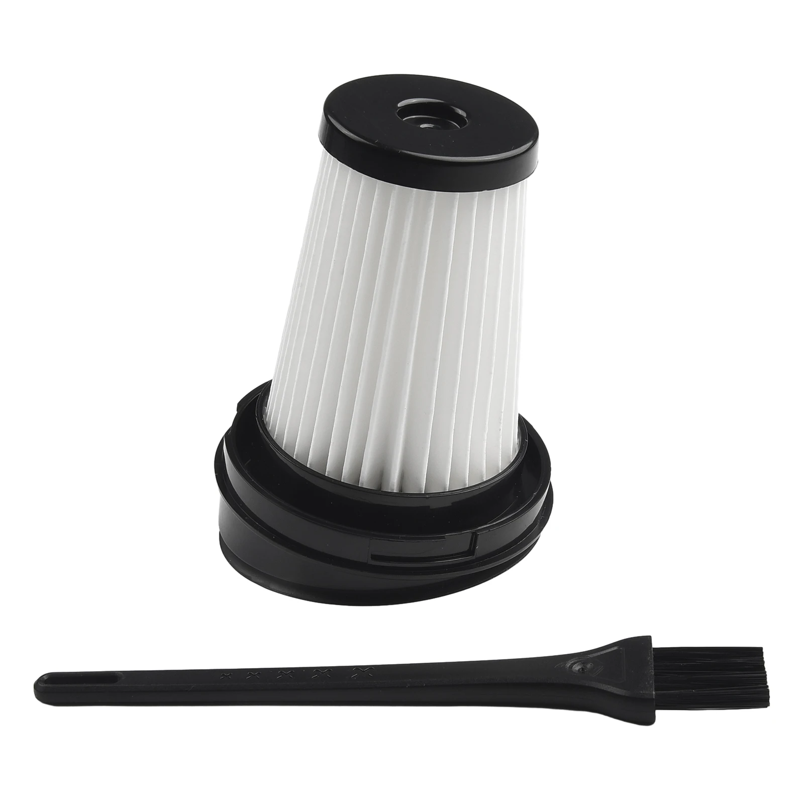 Vacuum Cleaner Parts Filter Be Used For A Long Time Filter Dust Filter The Exhaust Air High Quality More Durable
Vacuum Cleaner Parts Filter Be Used For A Long Time Filter Dust Filter The Exhaust Air High Quality More Durable