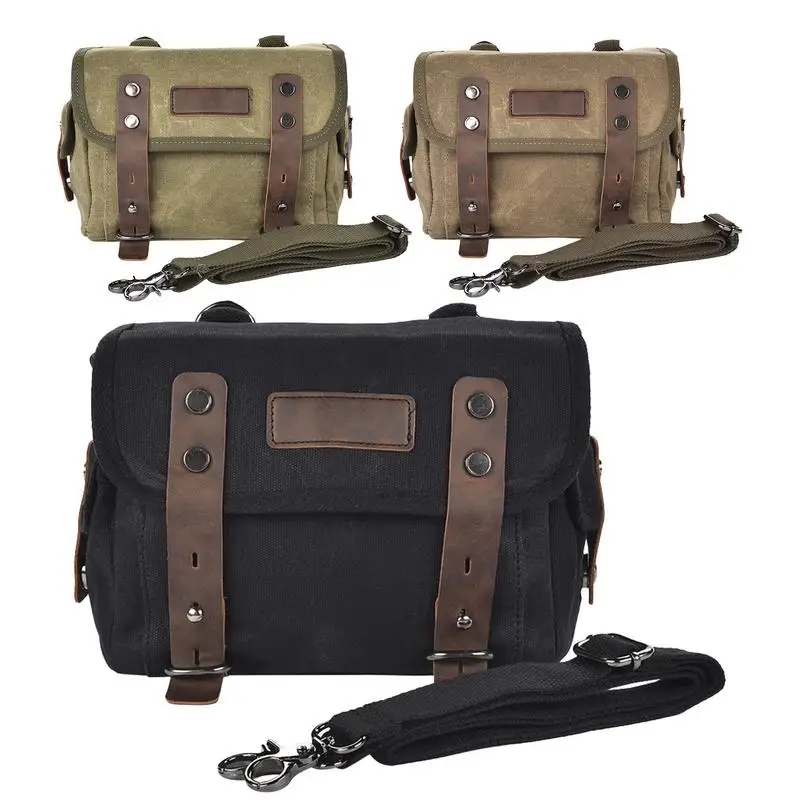 Universall Motorcycle Tail Bag Canvas Saddlebags Multifunctional Waterproof Tail Luggage Bag Travel Bag Side Bags For Motorbike
Universall Motorcycle Tail Bag Canvas Saddlebags Multifunctional Waterproof Tail Luggage Bag Travel Bag Side Bags For Motorbike