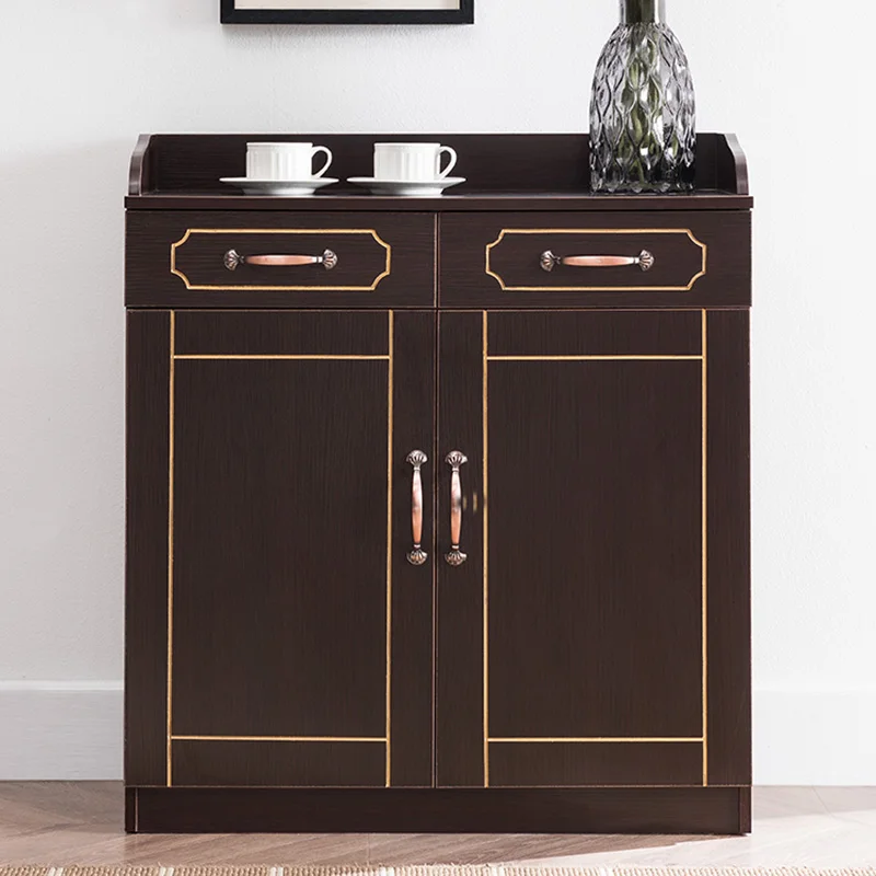 Кухонный шкаф, боковой шкаф, ящик для хранения, компактный боковой шкаф, угловой кухонный шкаф, мебель в деревенском стиле YX50SD 
Кухонный шкаф, боковой шкаф, ящик для хранения, компактный боковой шкаф, угловой кухонный шкаф, мебель в деревенском стиле YX50SD