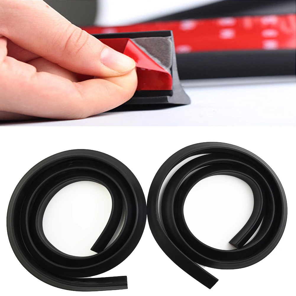 Universal Car Wheel Arches Wing Expander Arch Eyebrow Mudguard Lip Body Kits Protector Covers Wheel Eyebrow Strip
Universal Car Wheel Arches Wing Expander Arch Eyebrow Mudguard Lip Body Kits Protector Covers Wheel Eyebrow Strip