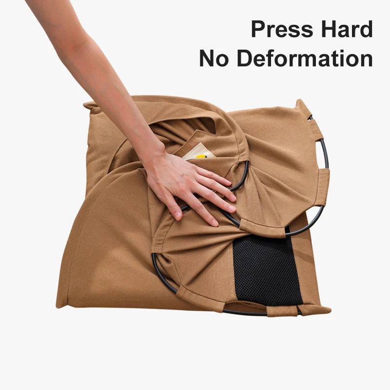 S8c78daefbe9f4934a7d7c477932c35e5q