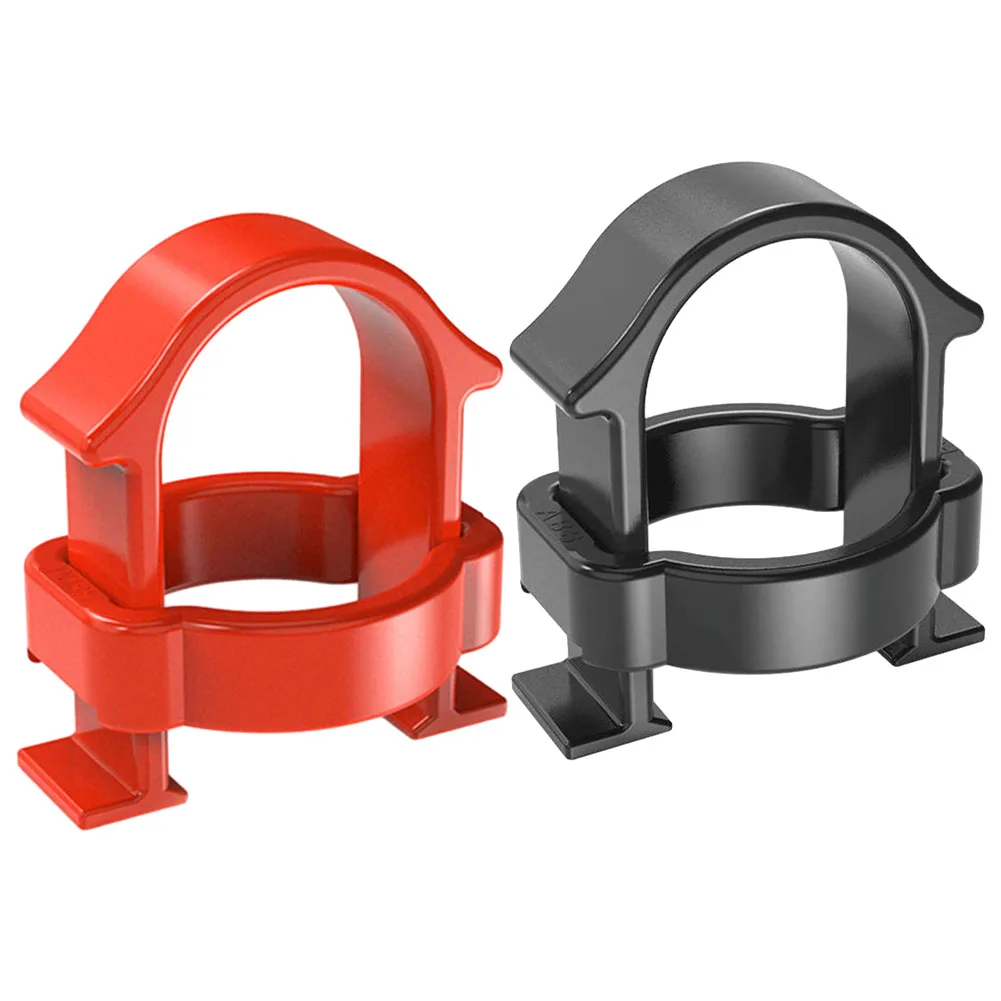 Guitar Knob Puller Knobs Puller Knobs Bushes High Impact Plastic Knob Puller For Luthier Repair Tool Musical Instruments Tools
Guitar Knob Puller Knobs Puller Knobs Bushes High Impact Plastic Knob Puller For Luthier Repair Tool Musical Instruments Tools