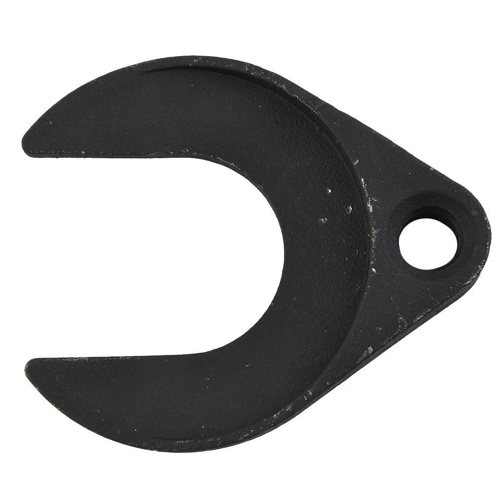 Front Drive Wheel Bearing Hub Puller Axle Installer Remover Garage Tool 88888888888880000000000000000000000000000
Front Drive Wheel Bearing Hub Puller Axle Installer Remover Garage Tool 88888888888880000000000000000000000000000