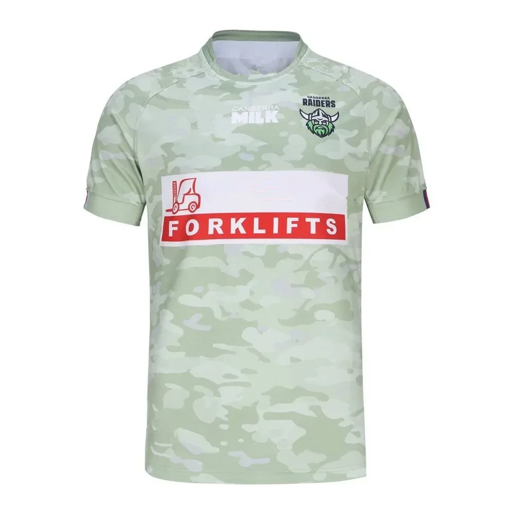 2024 CANBERRA RAIDERS Мужская футболка ANZAC для регби, черная бейсболка, головные уборы, размер S--5XL (имя и номер на заказ)
2024 CANBERRA RAIDERS Мужская футболка ANZAC для регби, черная бейсболка, головные уборы, размер S--5XL (имя и номер на заказ)