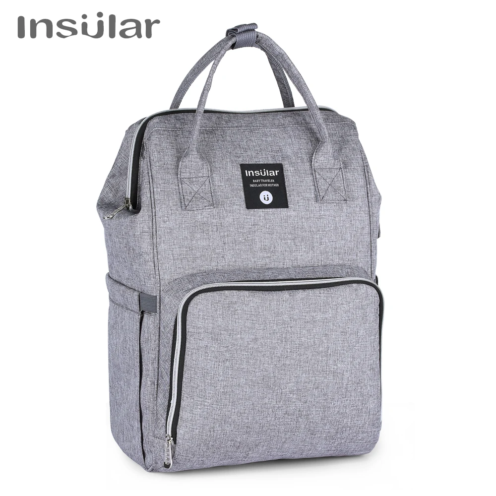 Baby Diaper Bag Nappy Bag Mummy Bag Waterproof Travel Baby Diaper Bags for Mom Stroller Mommy Maternity Totes Shoulder Bags
Baby Diaper Bag Nappy Bag Mummy Bag Waterproof Travel Baby Diaper Bags for Mom Stroller Mommy Maternity Totes Shoulder Bags