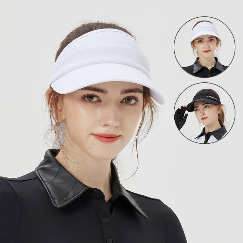 Blktee Женская Солнцезащитная быстросохнущая Кепка для гольфа, женские УФ-кепки, женские кепки для гольфа с буквенным принтом, спортивный солнцезащитный козырек
Blktee Женская Солнцезащитная быстросохнущая Кепка для гольфа, женские УФ-кепки, женские кепки для гольфа с буквенным принтом, спортивный солнцезащитный козырек
