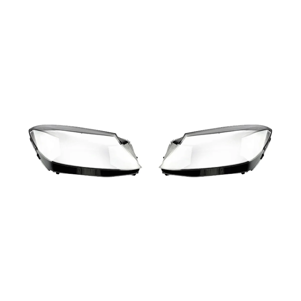 1Pair Car head light lamps Cover Headlight Shell for Mercedes Benz S-Class W222 S320 S400 S500 S600 2018-2023 Lampshade
1Pair Car head light lamps Cover Headlight Shell for Mercedes Benz S-Class W222 S320 S400 S500 S600 2018-2023 Lampshade