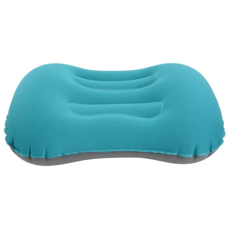 Portable TPU Polyseter Inflatable Camping Pillow Mini Travel Air Neck Pillow for Sleeping Rest Relaxing Pillow Camping Travel
Portable TPU Polyseter Inflatable Camping Pillow Mini Travel Air Neck Pillow for Sleeping Rest Relaxing Pillow Camping Travel